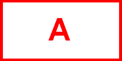 Advertise