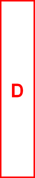 Advertise Here