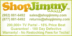 ShopJimmy.com