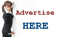 Advertise Here