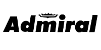Admiral Repair Tips