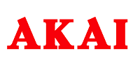 Akai Repair Tips