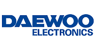 Daewoo Repair Tips