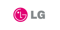 LG Repair Tips