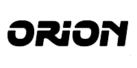 Orion Repair Tips