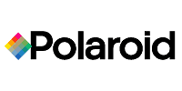 Polaroid Repair Tips