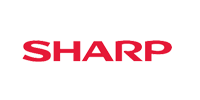 Sharp Repair Tips