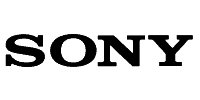 Sony Repair Tips