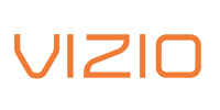Vizio Repair Tips