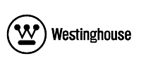 Westinghouse Repair Tips